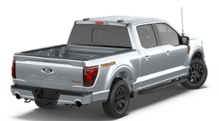 2026 Ford F-150® External Image 3